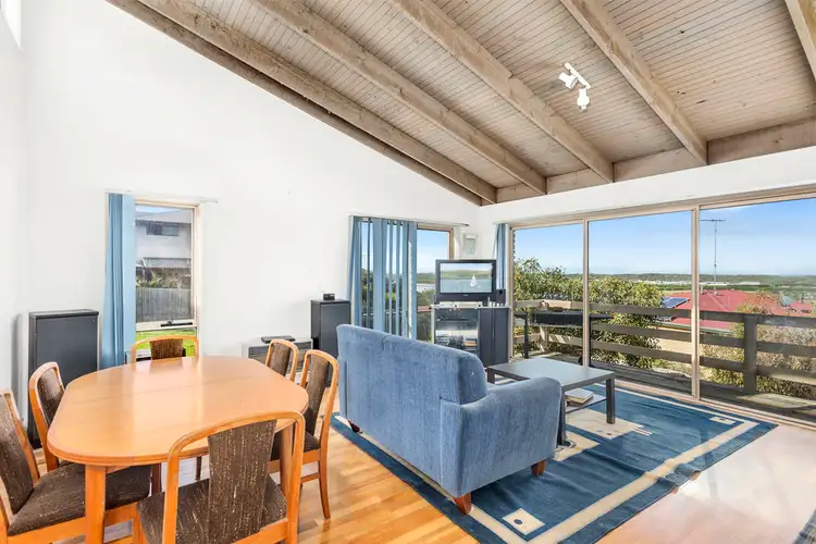 Second view of Homely house listing, 20 Northcote Road, Ocean Grove VIC 3226