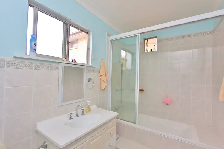 Seventh view of Homely house listing, 17 Rowley Street, North Haven NSW 2443