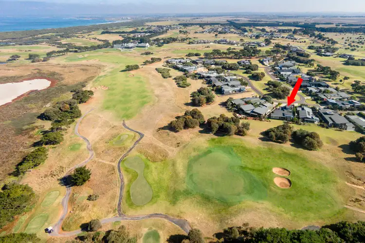 Fourth view of Homely house listing, 29 Fourth Loop, Barwon Heads VIC 3227