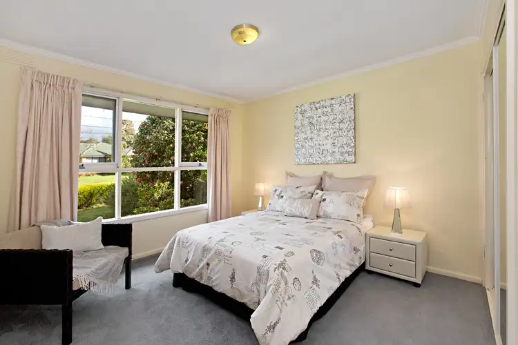 Sixth view of Homely house listing, 15 Teak Avenue, Ringwood East VIC 3135