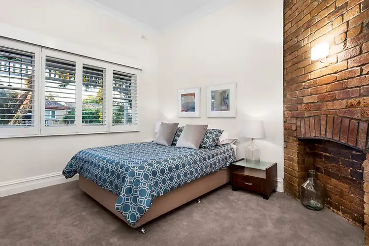 Fifth view of Homely house listing, 17 Mackay Street, Yarraville VIC 3013