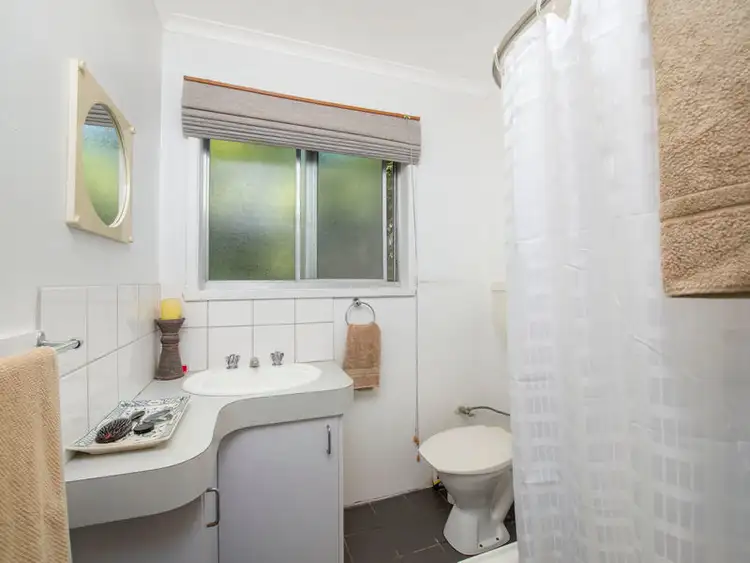 Seventh view of Homely house listing, 2 Casino Avenue, Apollo Bay VIC 3233