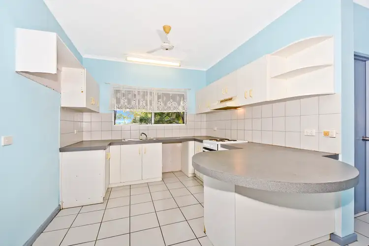 Main view of Homely unit listing, 5/140 Smith Street, Darwin NT 800
