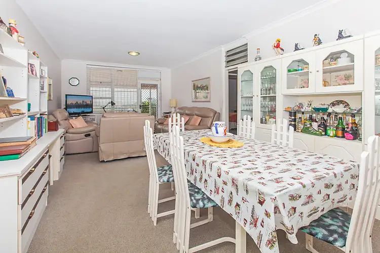 Third view of Homely unit listing, 3/16 Dovercourt Road, Toowong QLD 4066
