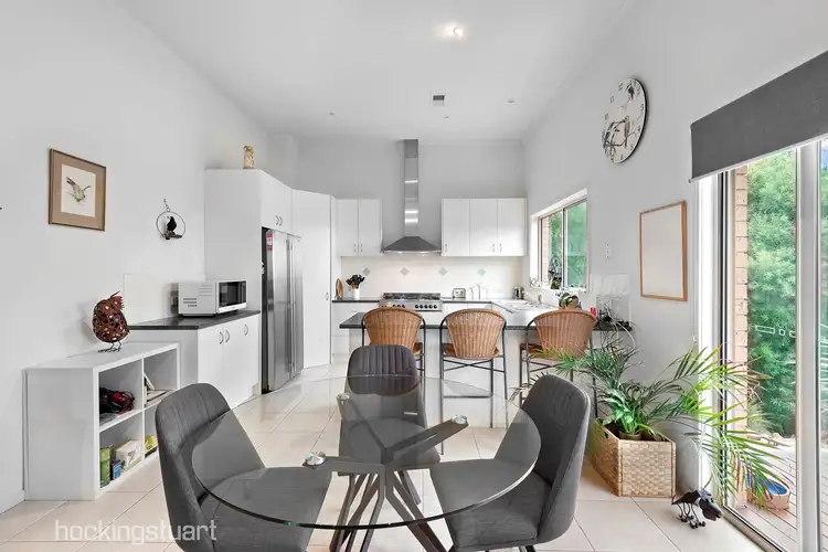 Fourth view of Homely house listing, 74 Curlew Drive, Capel Sound VIC 3940