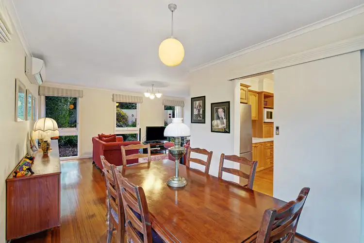 Third view of Homely house listing, 68 Hender Street, Ringwood East VIC 3135