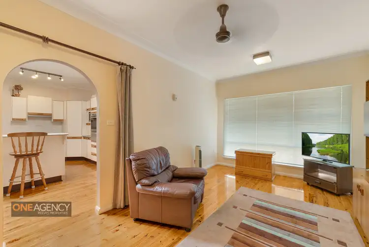 Sixth view of Homely house listing, 14 Emu Plains Road, Mount Riverview NSW 2774
