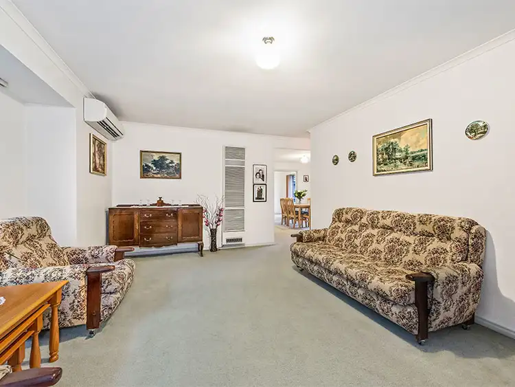 Third view of Homely house listing, 39/19 Graham Road, Highett VIC 3190