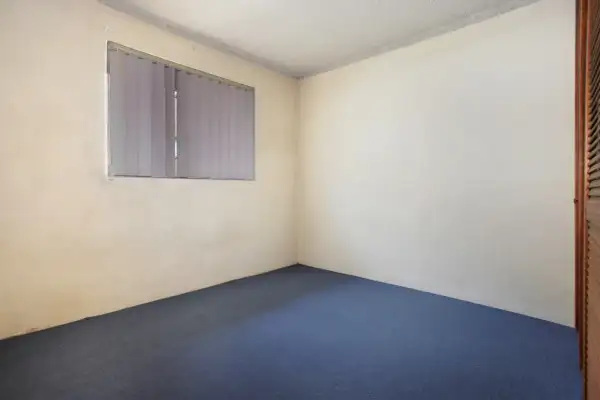 Sixth view of Homely apartment listing, 6/7 Hatton Street, Ryde NSW 2112