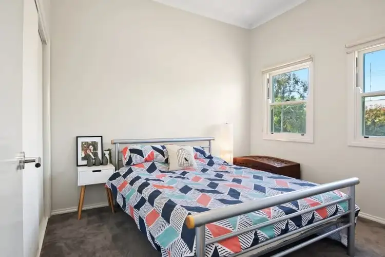 Fourth view of Homely house listing, 19B Glazebrook Street, Ballarat East VIC 3350