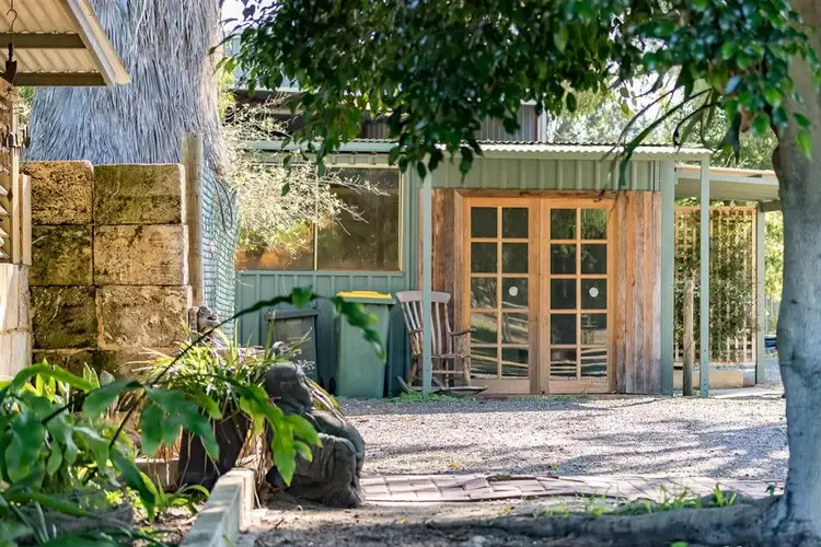 Seventh view of Homely house listing, 52 Jannali Road, Furnissdale WA 6209