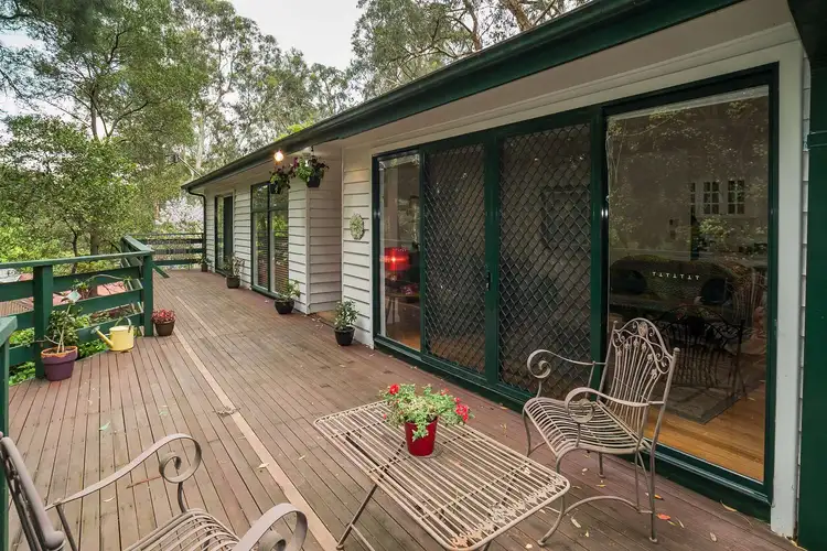 43 Broadway, Belgrave VIC 3160