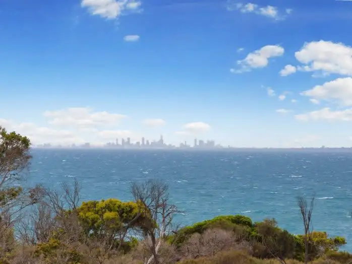 Main view of Homely house listing, 15/5 Tanti Avenue, Mornington VIC 3931