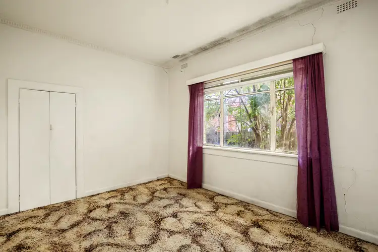 Fifth view of Homely house listing, 70 Williams Road, Blackburn VIC 3130