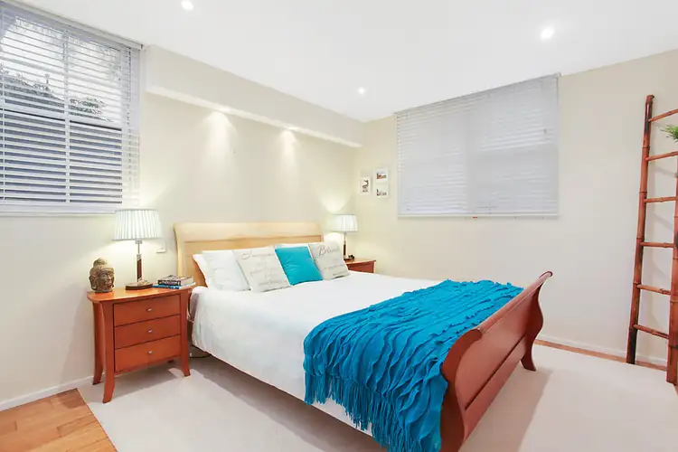 Fourth view of Homely apartment listing, 36/33 Palomar Parade, Freshwater NSW 2096