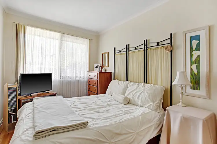 Fourth view of Homely unit listing, 2/39 Arlington Street, Ringwood VIC 3134