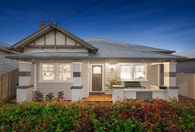 12 Richelieu Street, West Footscray VIC 3012