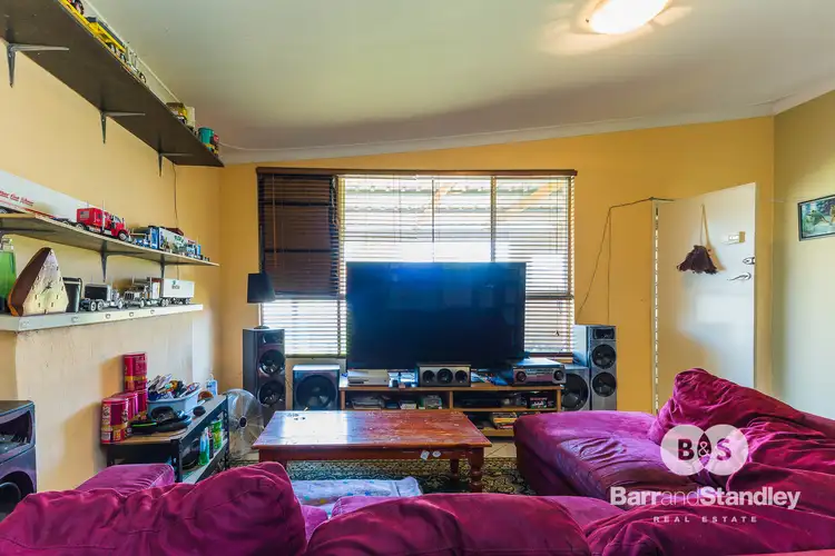Fifth view of Homely house listing, 71 Austral Parade, East Bunbury WA 6230