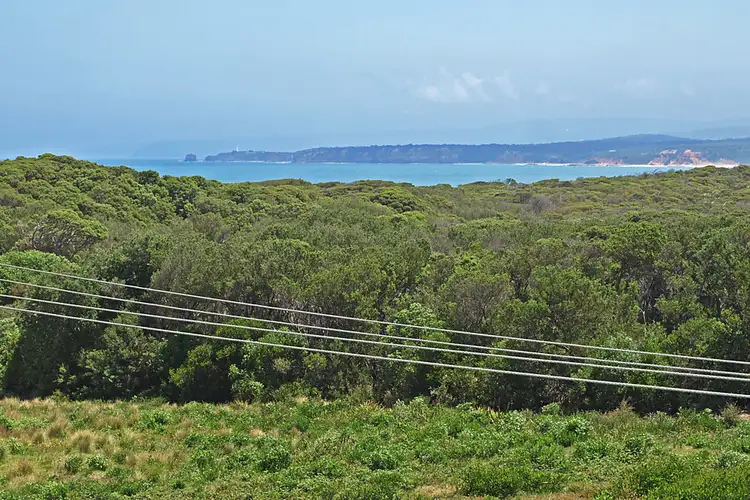 Sixth view of Homely land listing, 43 O'Donohue Road, Anglesea VIC 3230
