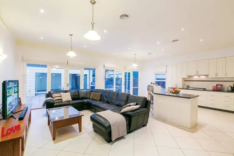 120 Ripon Street South, Ballarat VIC 3350