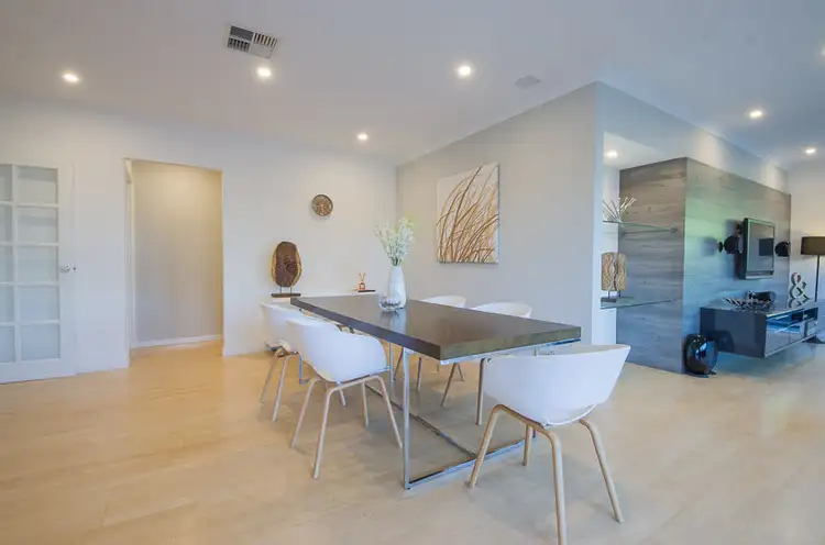 Fourth view of Homely house listing, 415 Kingsway, Landsdale WA 6065