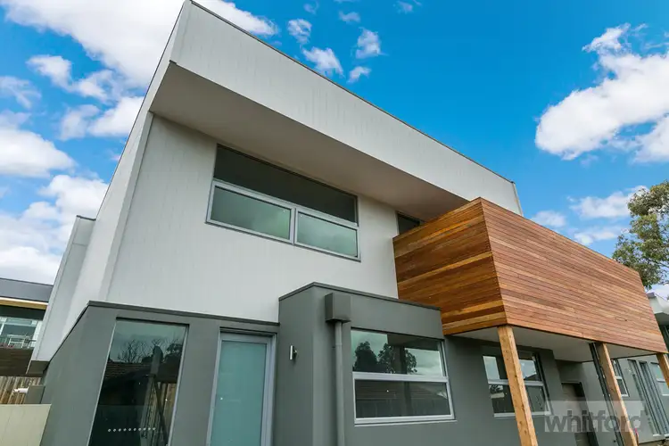 2/44 Puebla Street, Torquay VIC 3228
