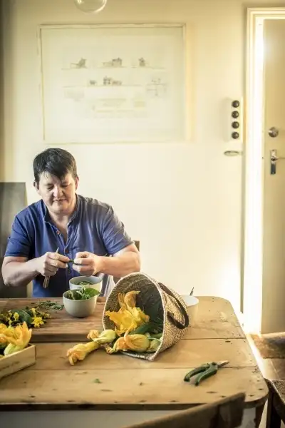 Sixth view of Homely house listing, 8 Ross Street, Malmsbury VIC 3446