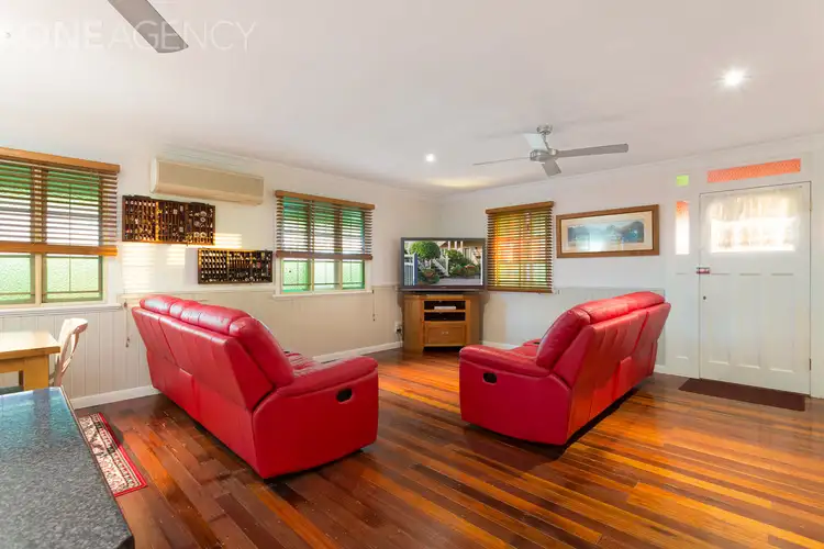 Fourth view of Homely house listing, 8 Maine Road, Clontarf QLD 4019