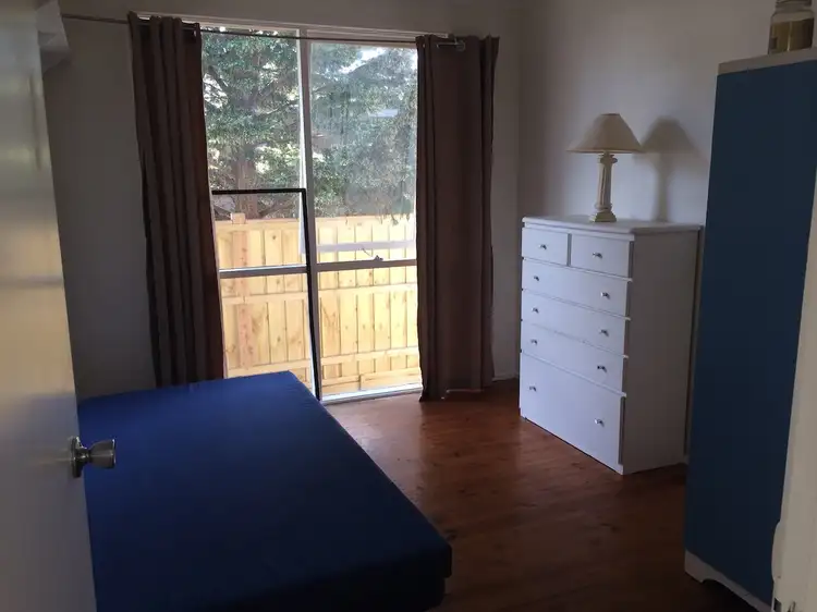 Fifth view of Homely house listing, 45a Wilson Road, Blairgowrie VIC 3942