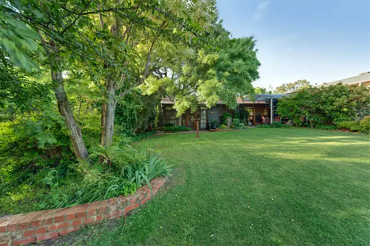 Fourth view of Homely house listing, 316 Glenfern Road, Upwey VIC 3158