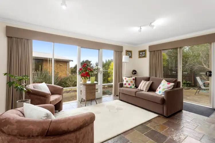 Sixth view of Homely house listing, 30 Northcote Road, Ocean Grove VIC 3226