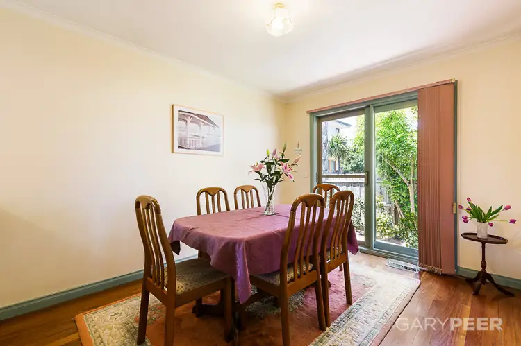Third view of Homely unit listing, 2/31 Malane Street, Ormond VIC 3204