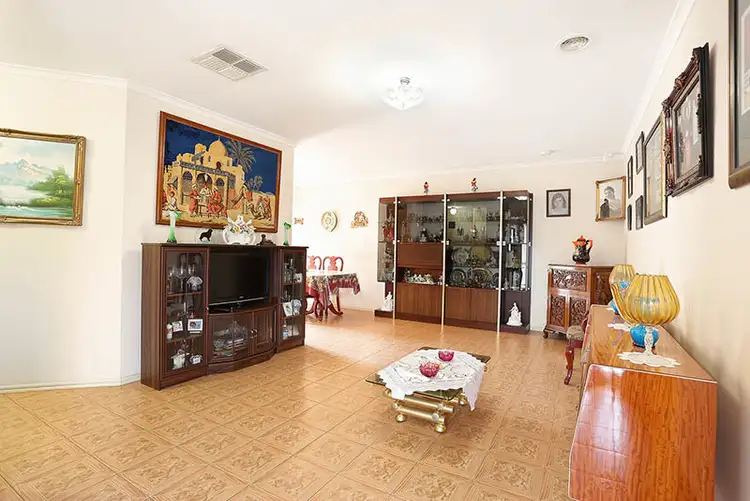 Sixth view of Homely unit listing, 4/78-80 Anderson Road, Sunshine VIC 3020