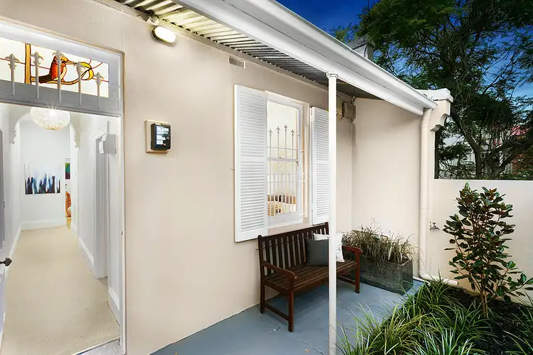 159 Pickles Street, Port Melbourne VIC 3207