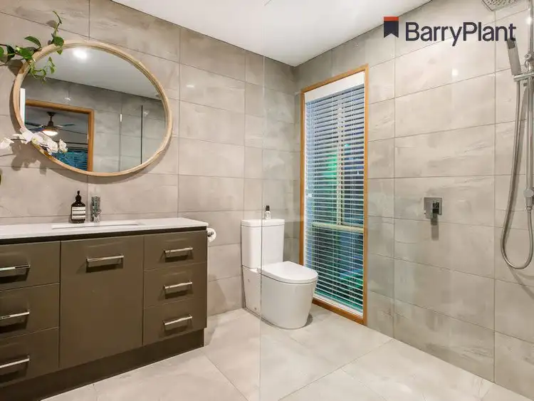 Fifth view of Homely house listing, 7 Casuarina Close, Mornington VIC 3931