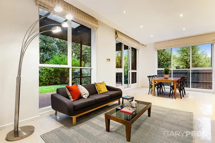 Fourth view of Homely house listing, 7 Olinda Street, Caulfield South VIC 3162