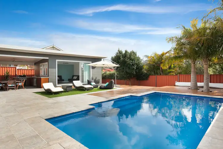 99 Brunderee Road, Flinders NSW 2529