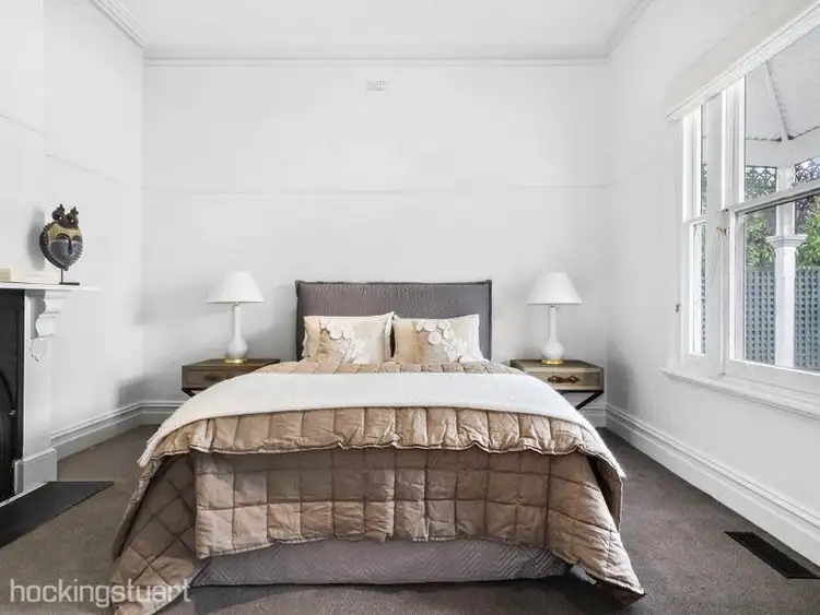 Fifth view of Homely house listing, 25 New Street, Armadale VIC 3143