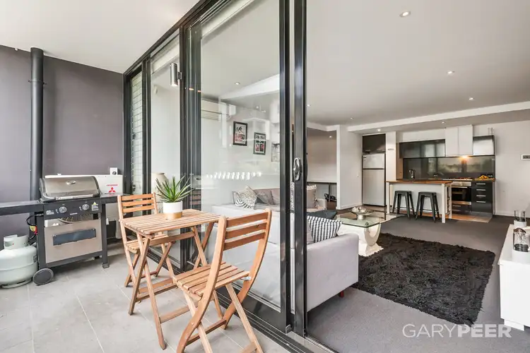 211a/33 Inkerman Street, St Kilda VIC 3182