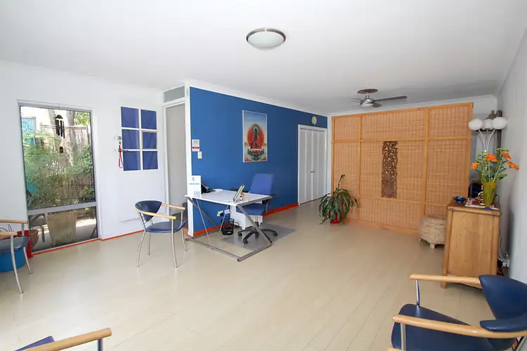 Sixth view of Homely semi-detached listing, 23a Soudan Street, Thirroul NSW 2515