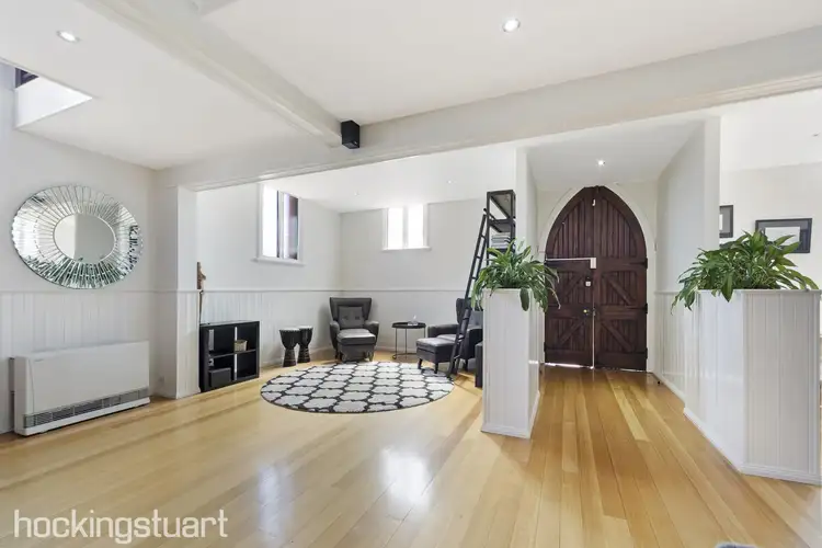 Fourth view of Homely house listing, 70 Clunes Road, Creswick VIC 3363