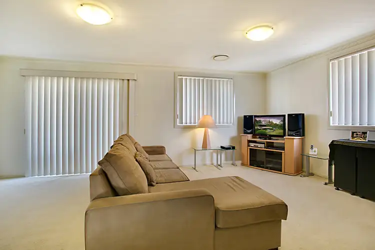 Sixth view of Homely house listing, 17 Dowling Street, West Hoxton NSW 2171