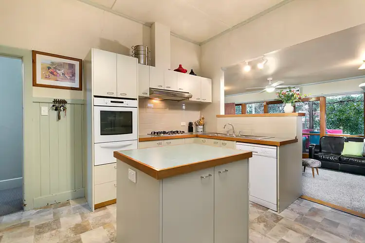 Fourth view of Homely house listing, 54 Rupert Street, West Footscray VIC 3012