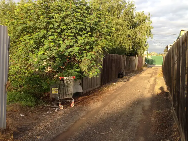 Sixth view of Homely house listing, 73 Ballarat Road, Maidstone VIC 3012