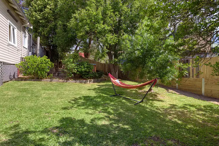 Sixth view of Homely house listing, 7 Boland Avenue, Springwood NSW 2777
