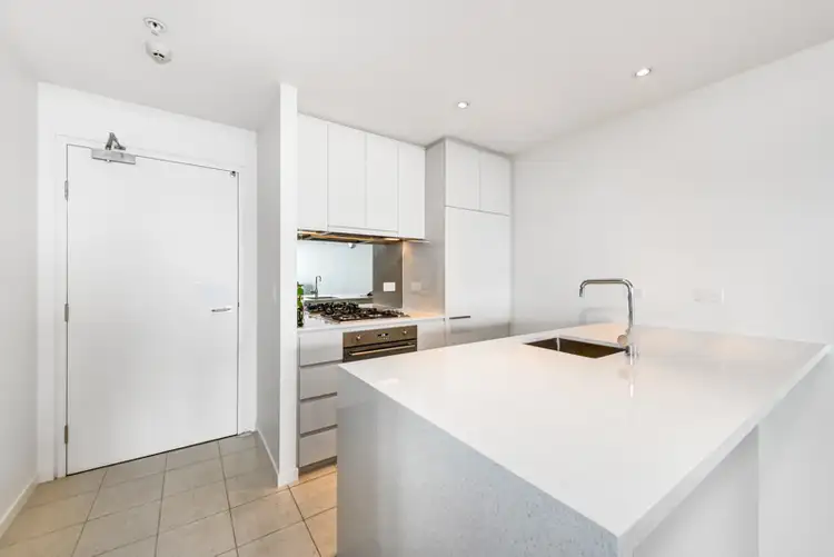 Third view of Homely apartment listing, 905a/6 Devlin Street, Ryde NSW 2112