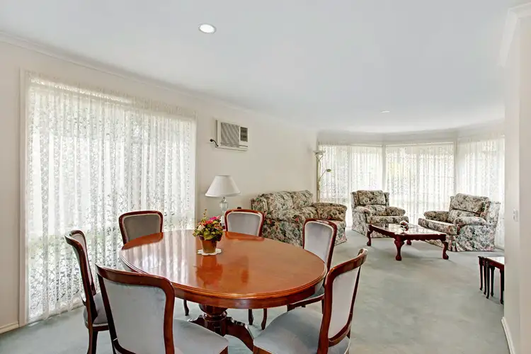 Third view of Homely house listing, 62 Oliver Street, Ringwood VIC 3134