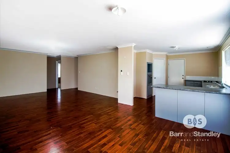 Seventh view of Homely house listing, 16 Heatherglen Road, Australind WA 6233