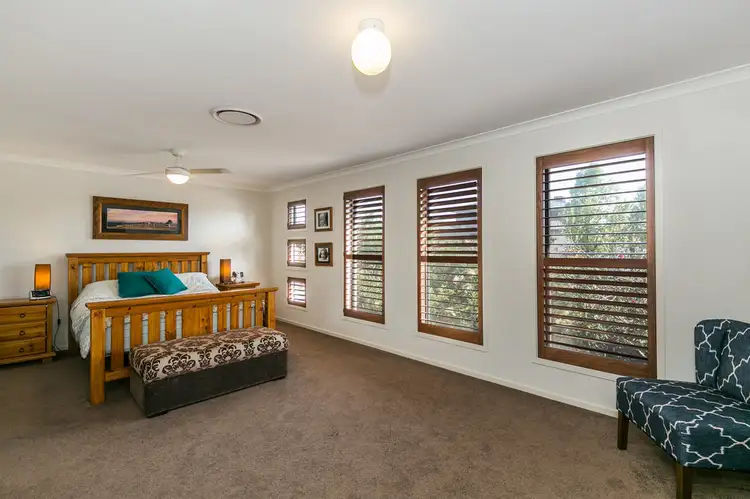 Sixth view of Homely house listing, 53 Centreside Drive, Torquay VIC 3228