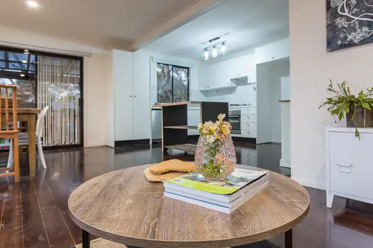 Fifth view of Homely house listing, 1A Fern Grove, Rye VIC 3941